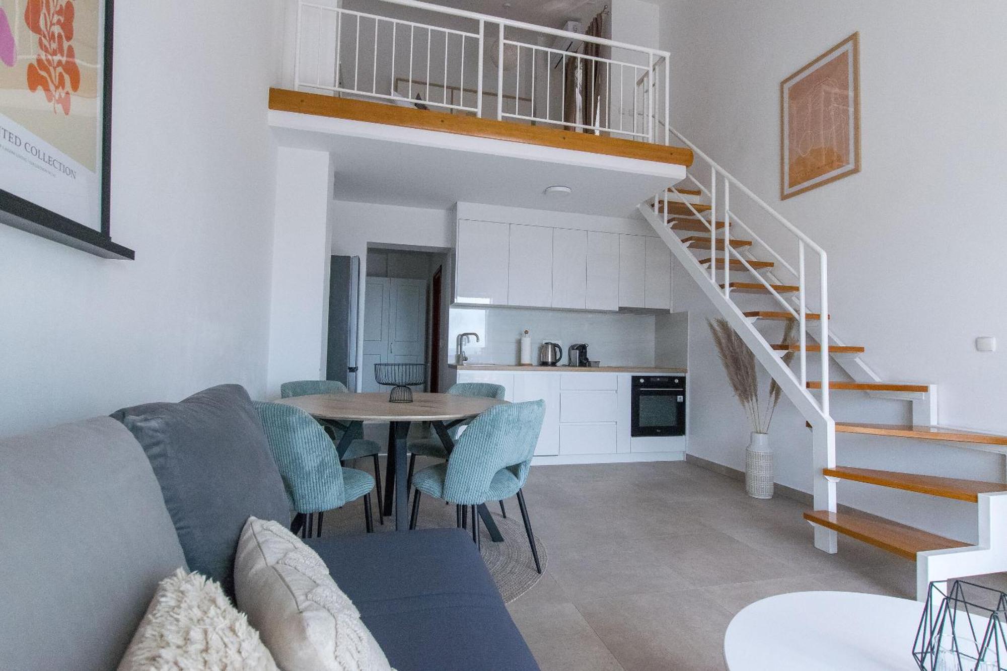 And Kapulica Apartment Tucepi
