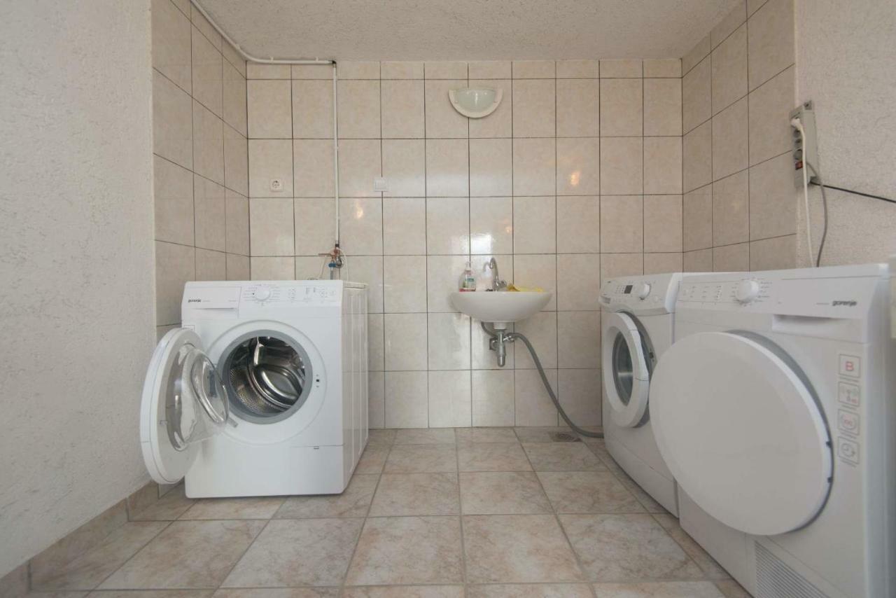 And Kapulica Apartment *