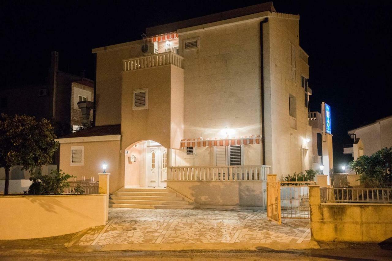 Apartment And Kapulica